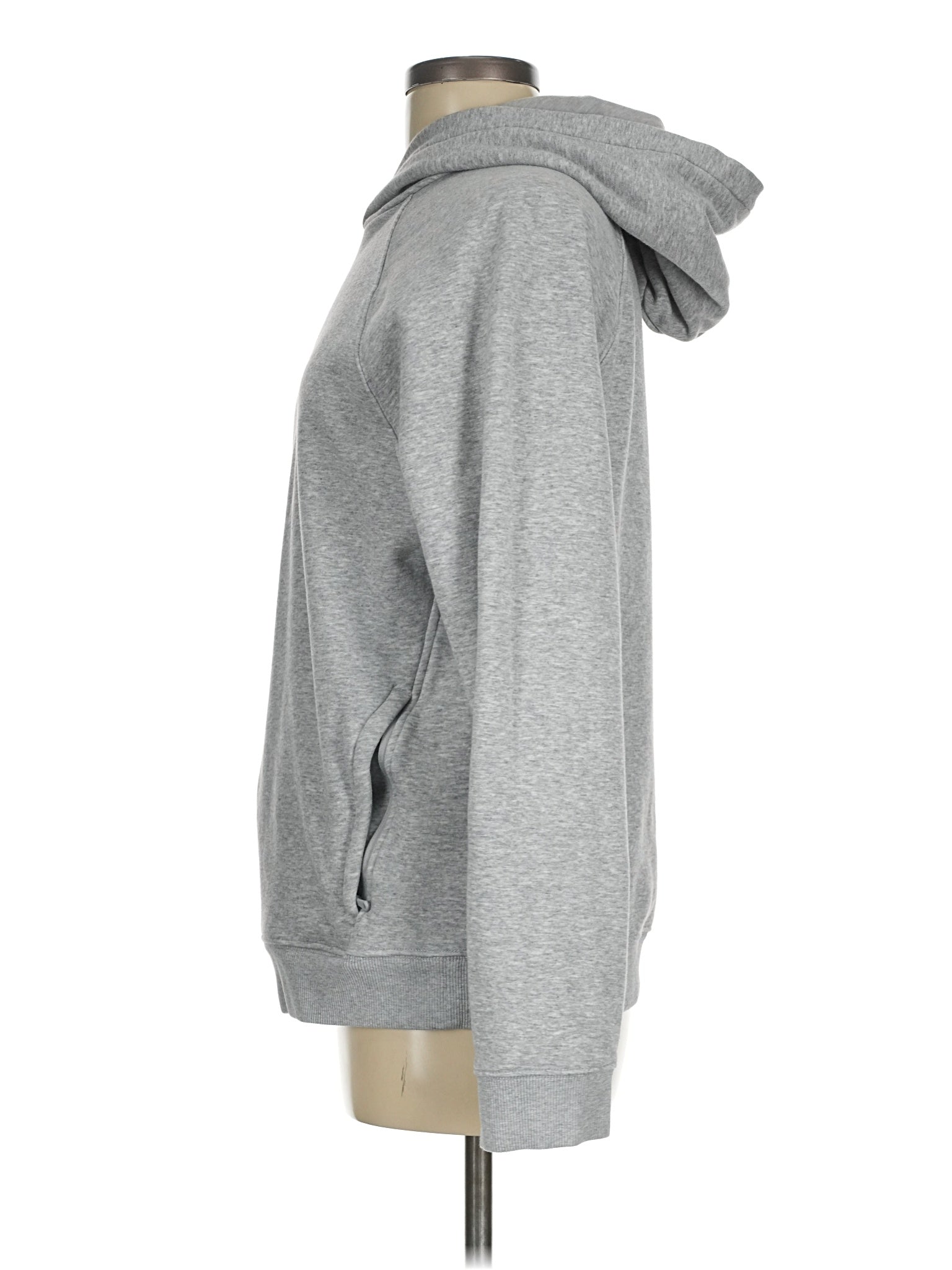 4 size - M