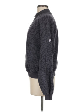 4 size - M