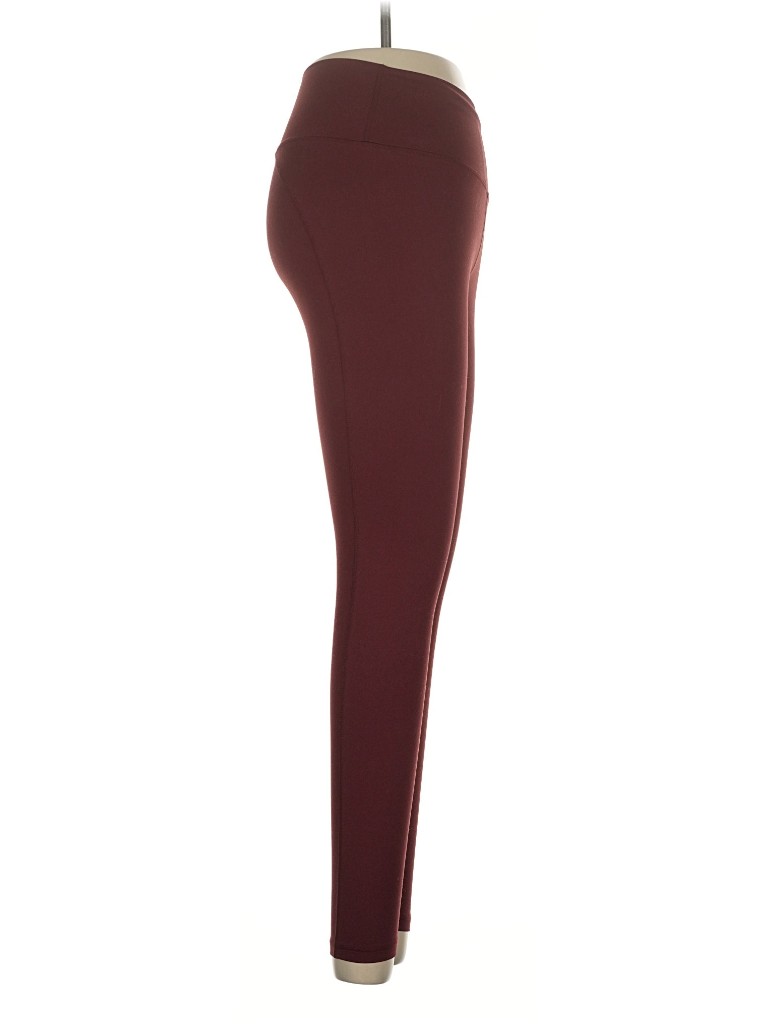 3 size - Sm(Estimated)