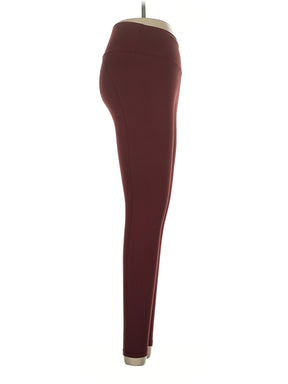 3 size - Sm(Estimated)