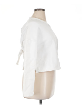 3 size - XL