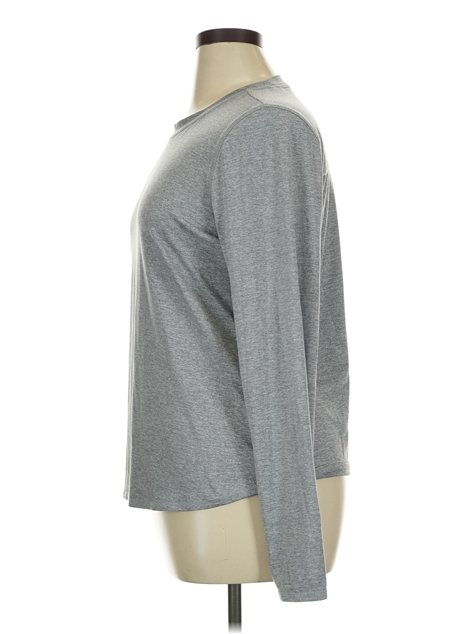 4 size - XL