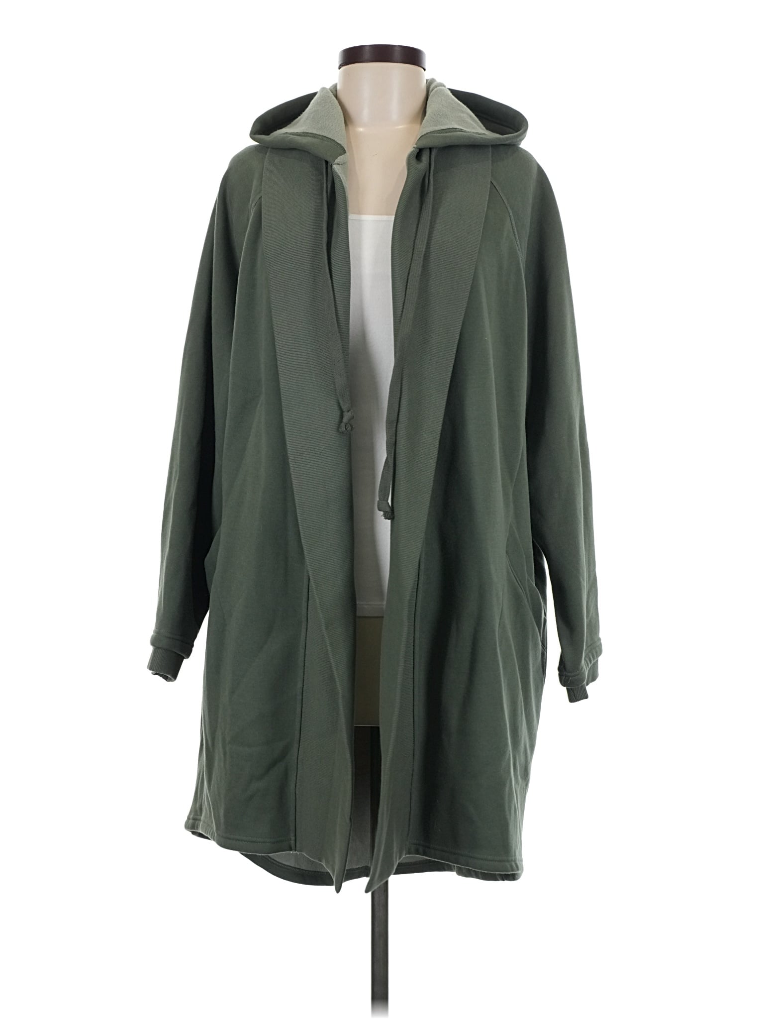 1 size - M