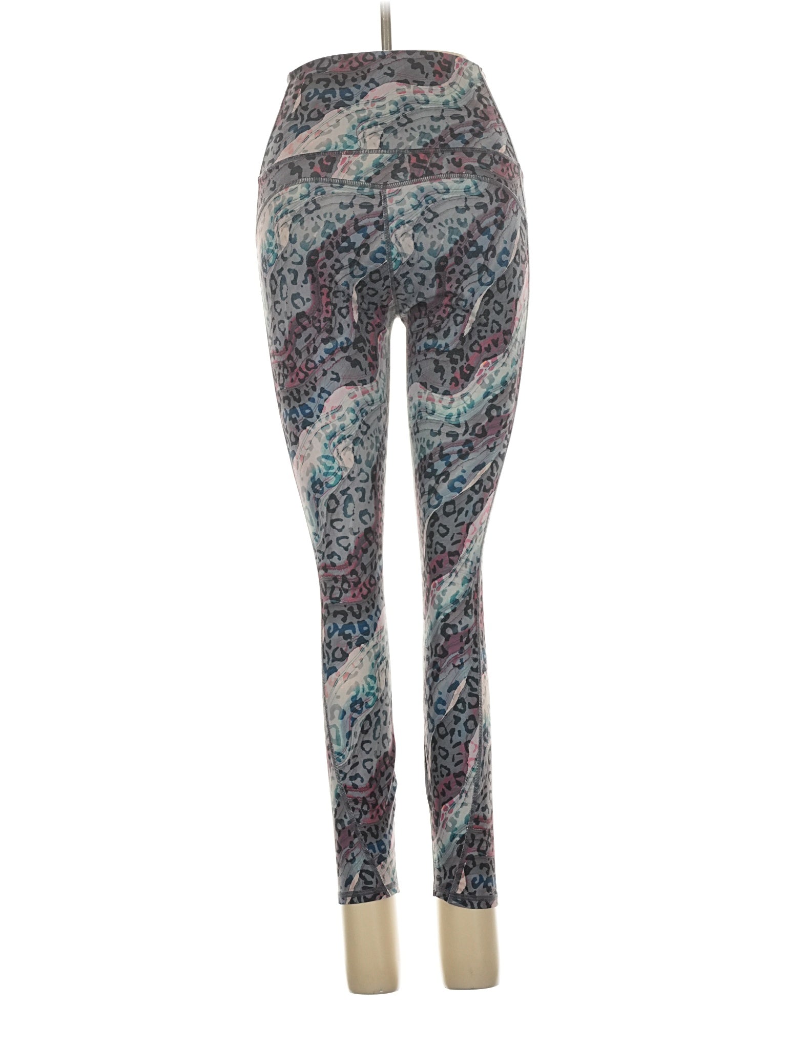 2 size - S