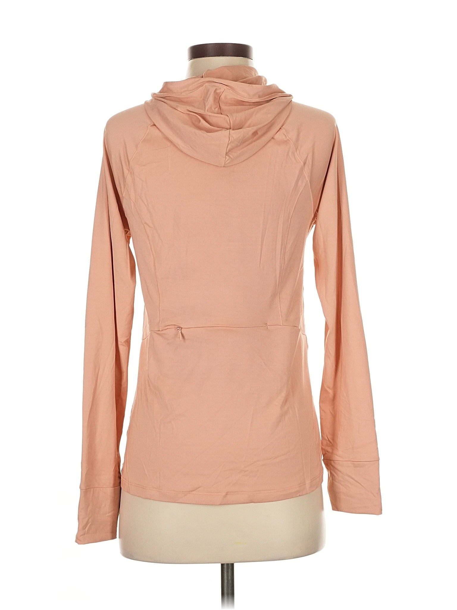 2 size - S