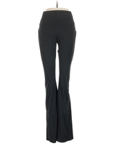 1 size - MedEstimated