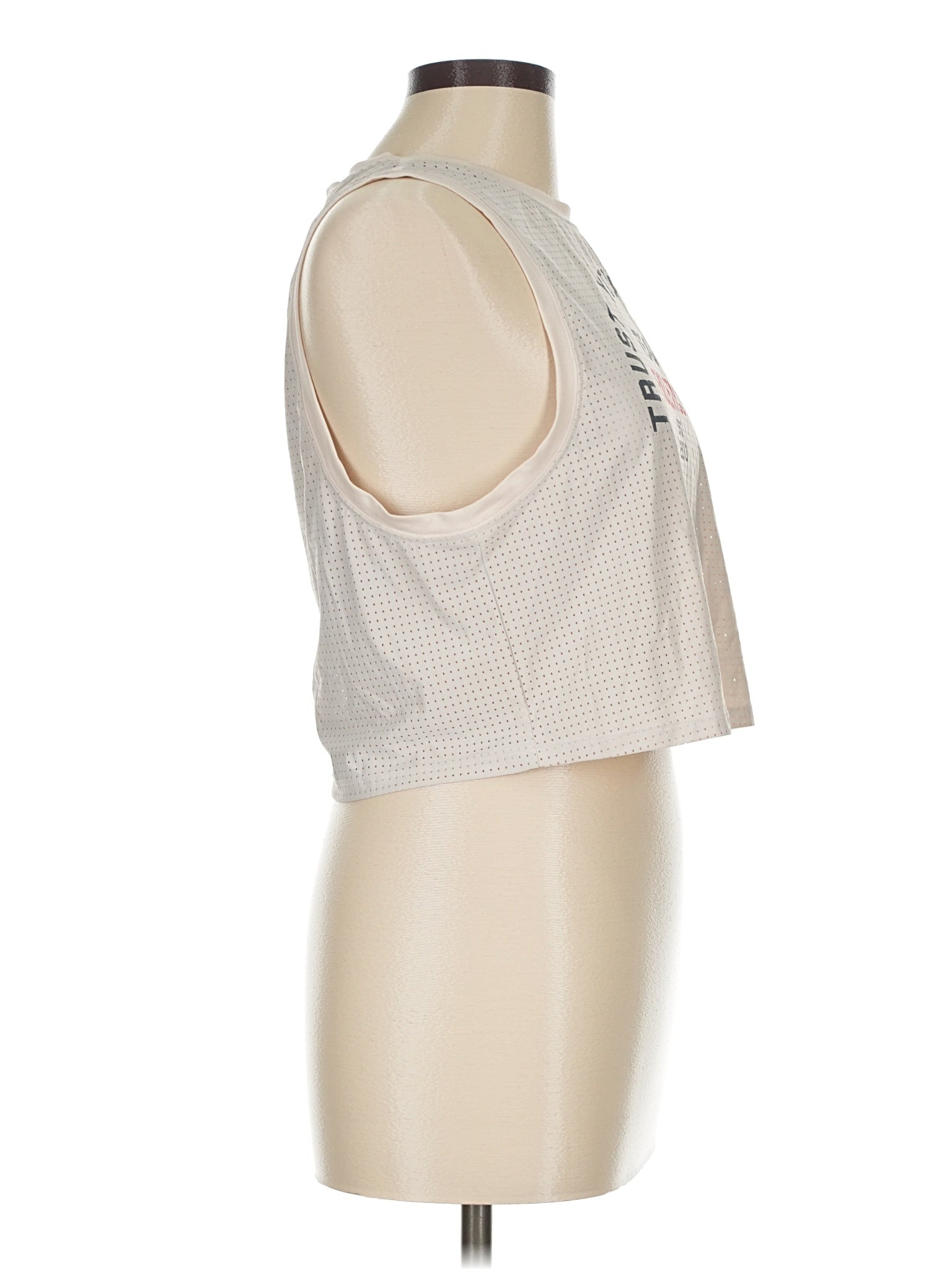 3 size - M