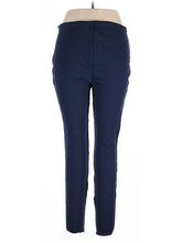 1 size - 1X W