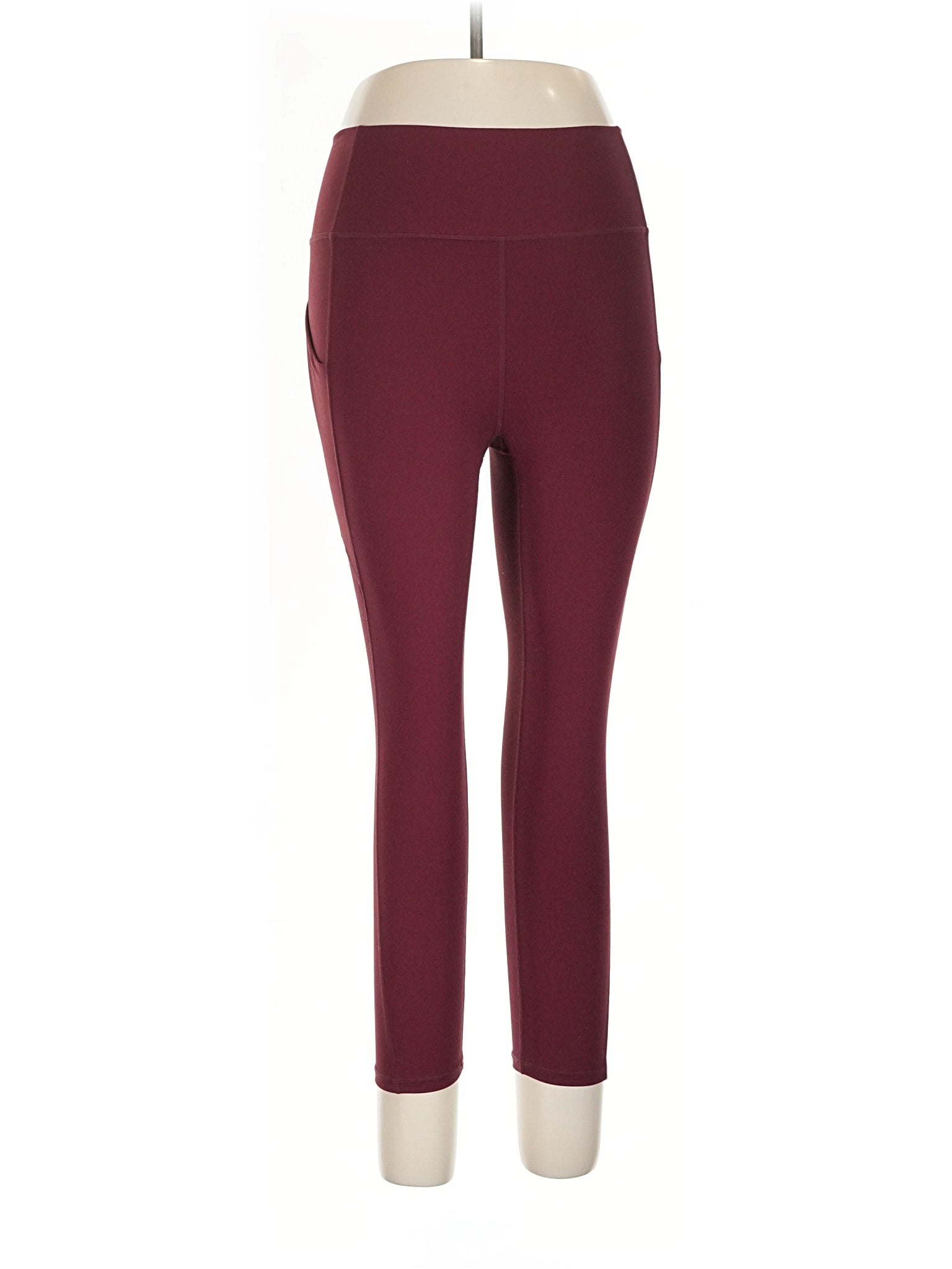 1 size - L