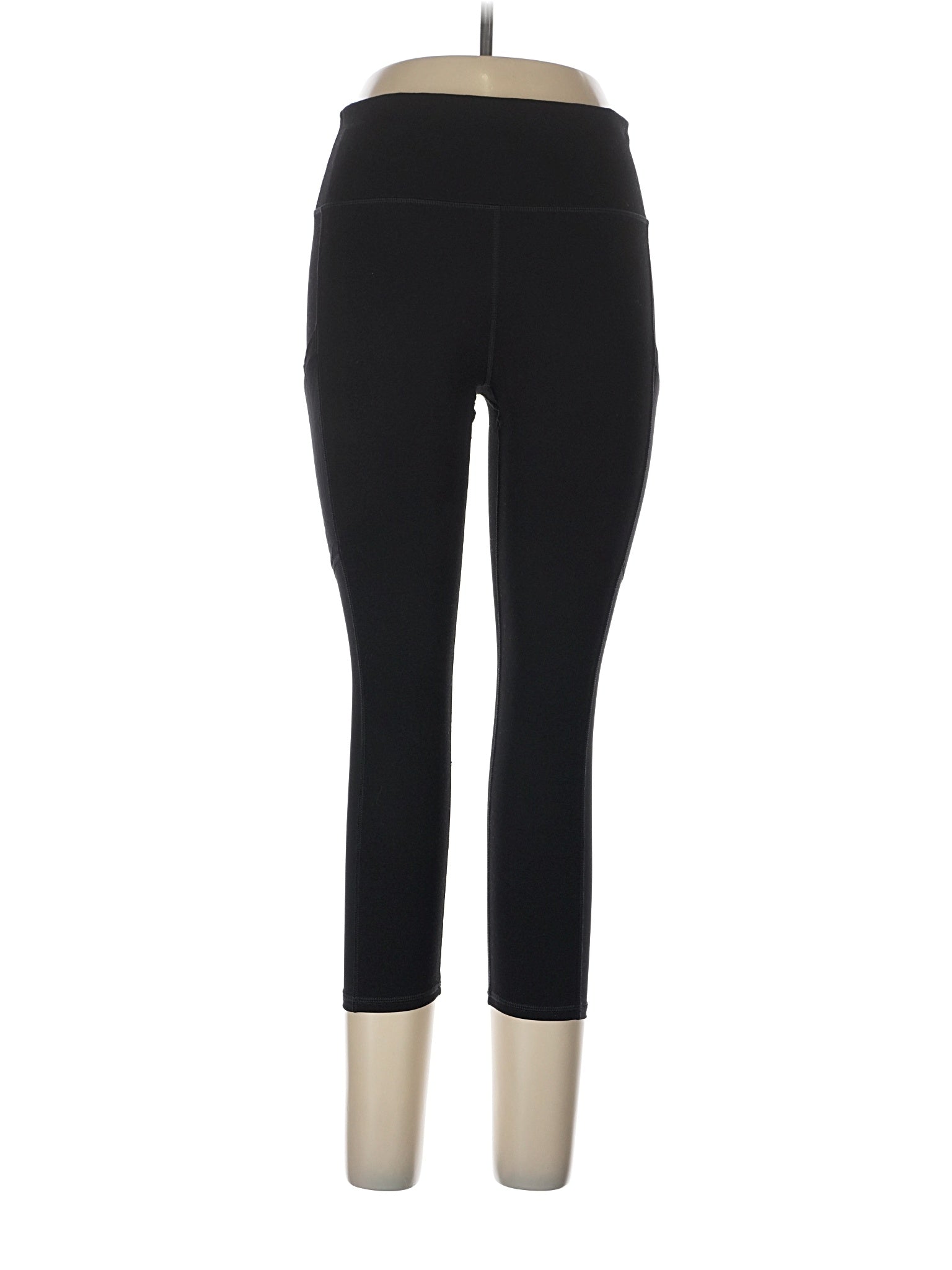 1 size - Lg(Estimated)