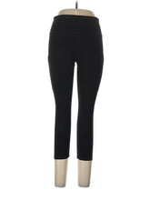 1 size - Lg(Estimated)