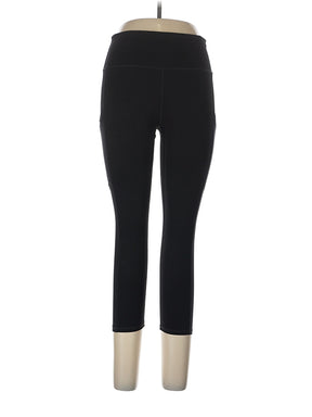 1 size - Lg(Estimated)