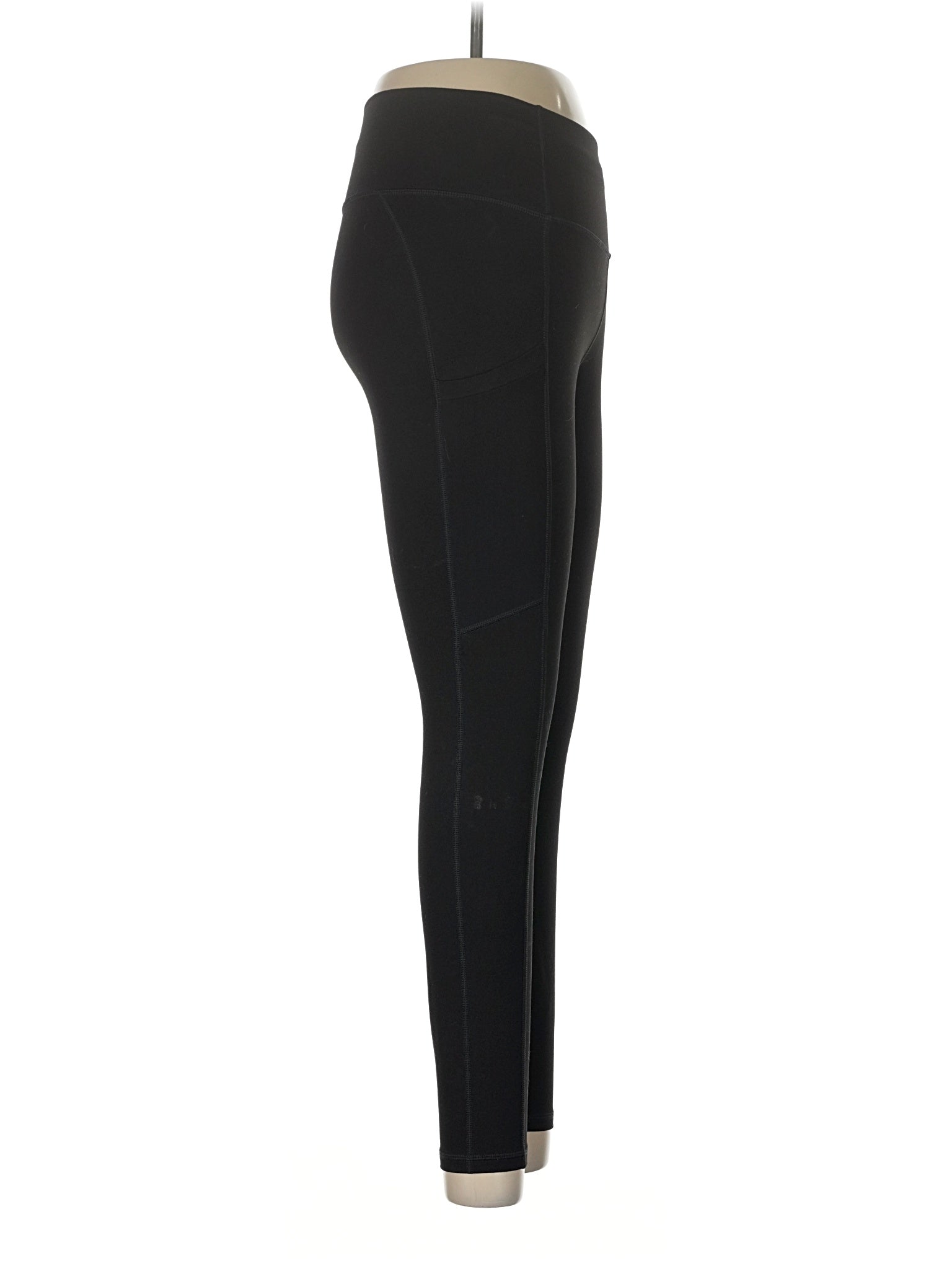 3 size - M