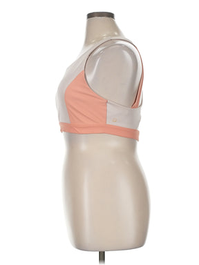 4 size - XL