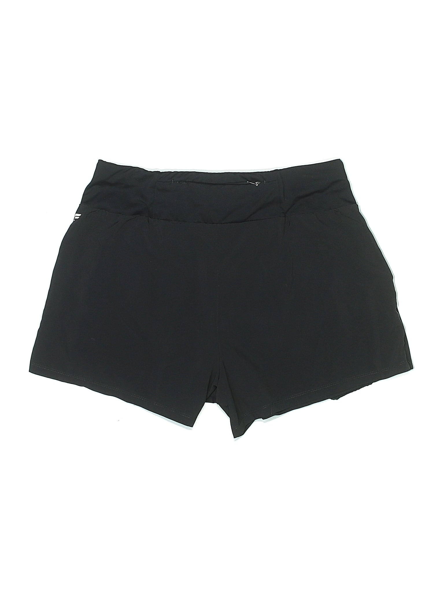 2 size - Sm