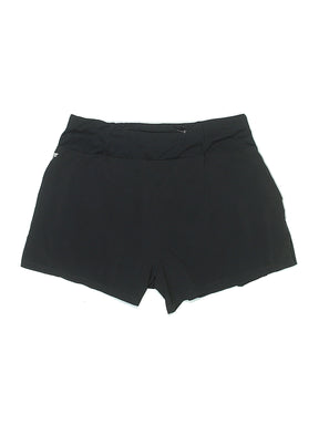 2 size - Sm