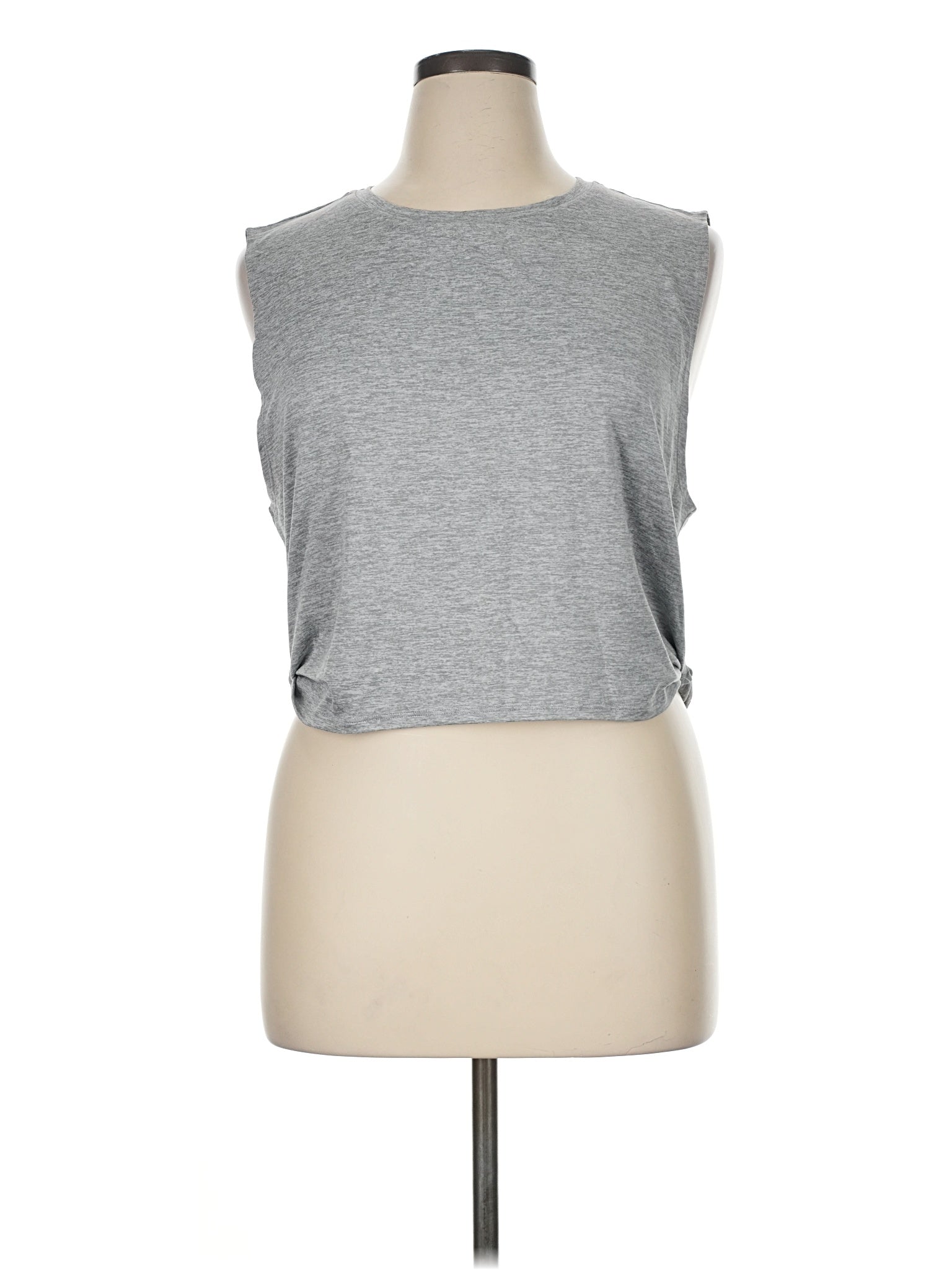 1 size - XL