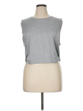 1 size - XL
