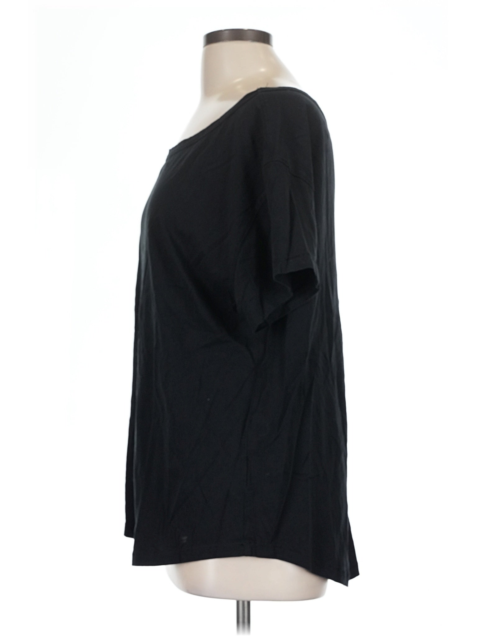 4 size - L