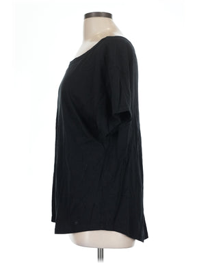 4 size - L
