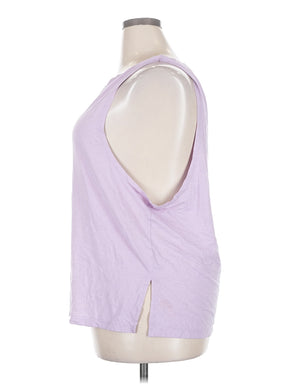 4 size - 2X W