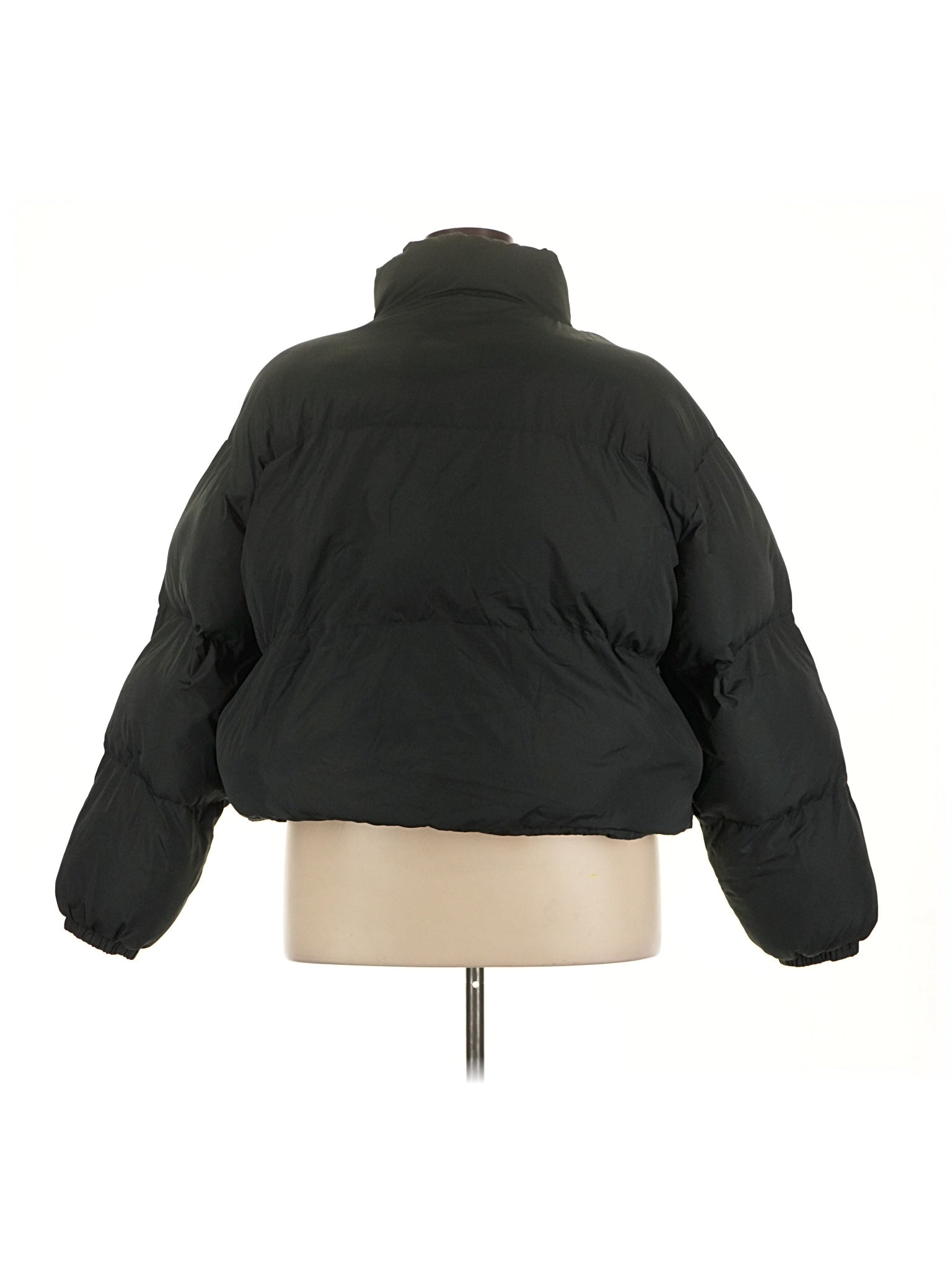 2 size - 2X W