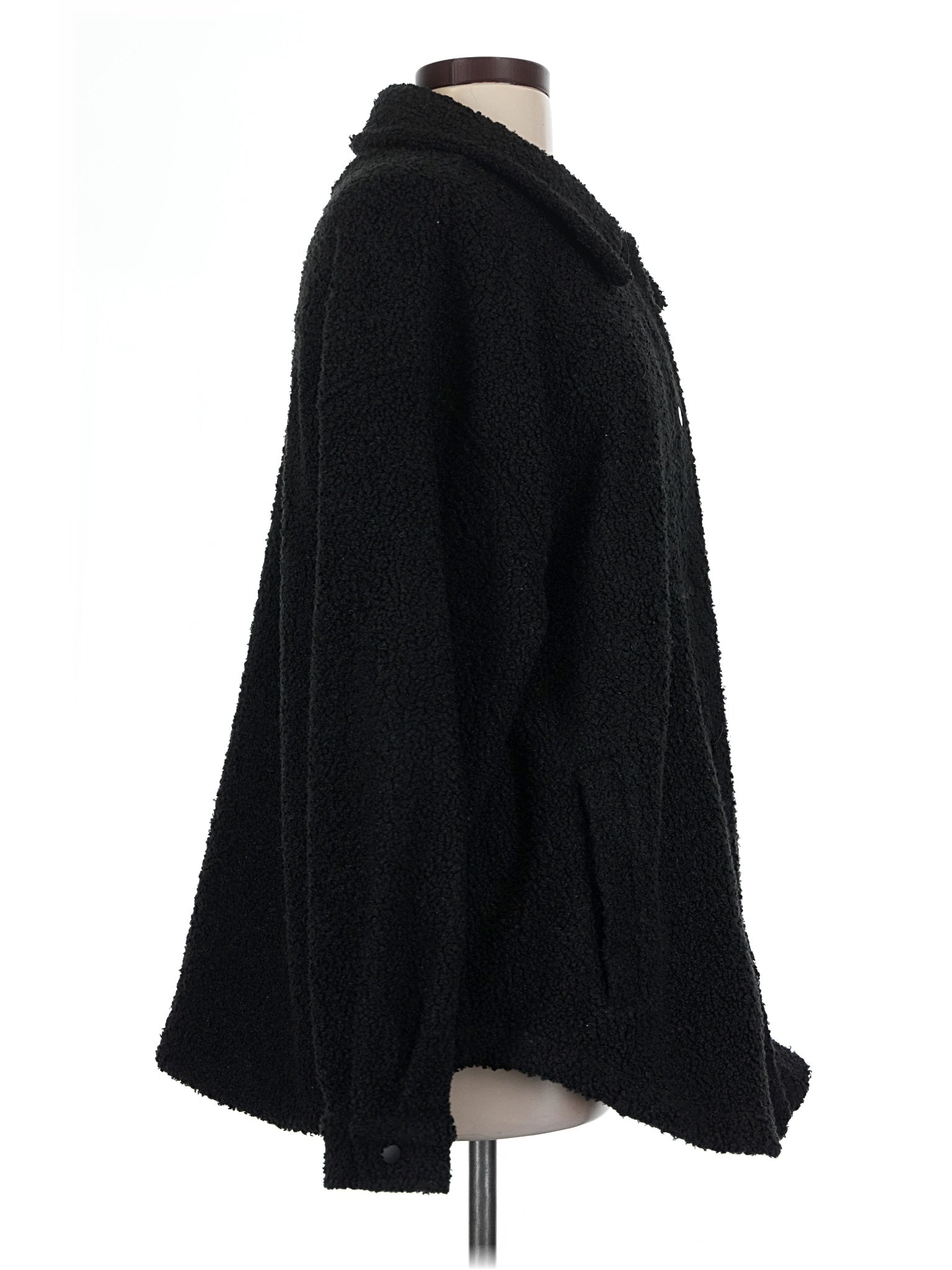 3 size - L