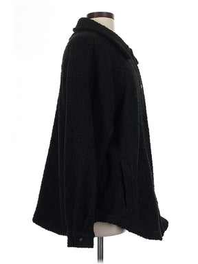 3 size - L