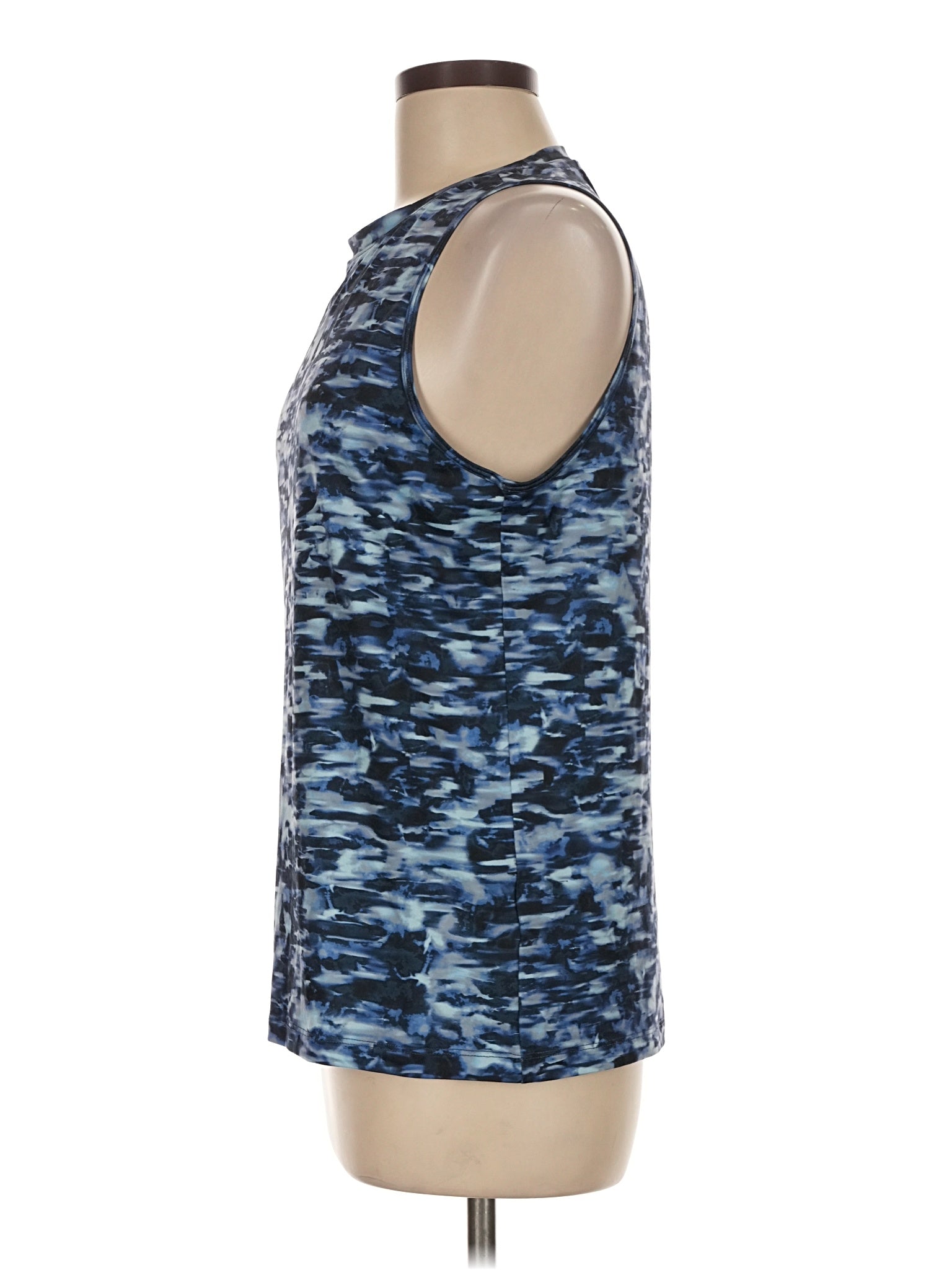 4 size - M