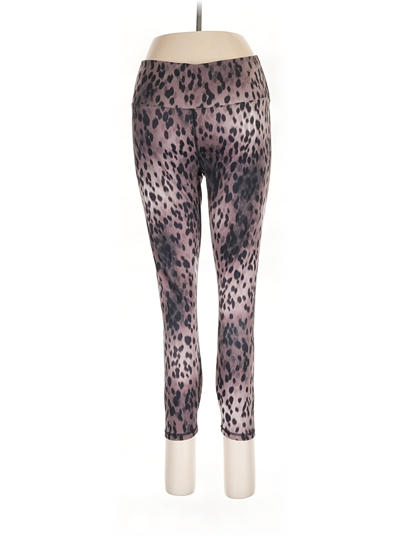 2 size - L
