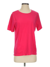 1 size - XS (Estimated)