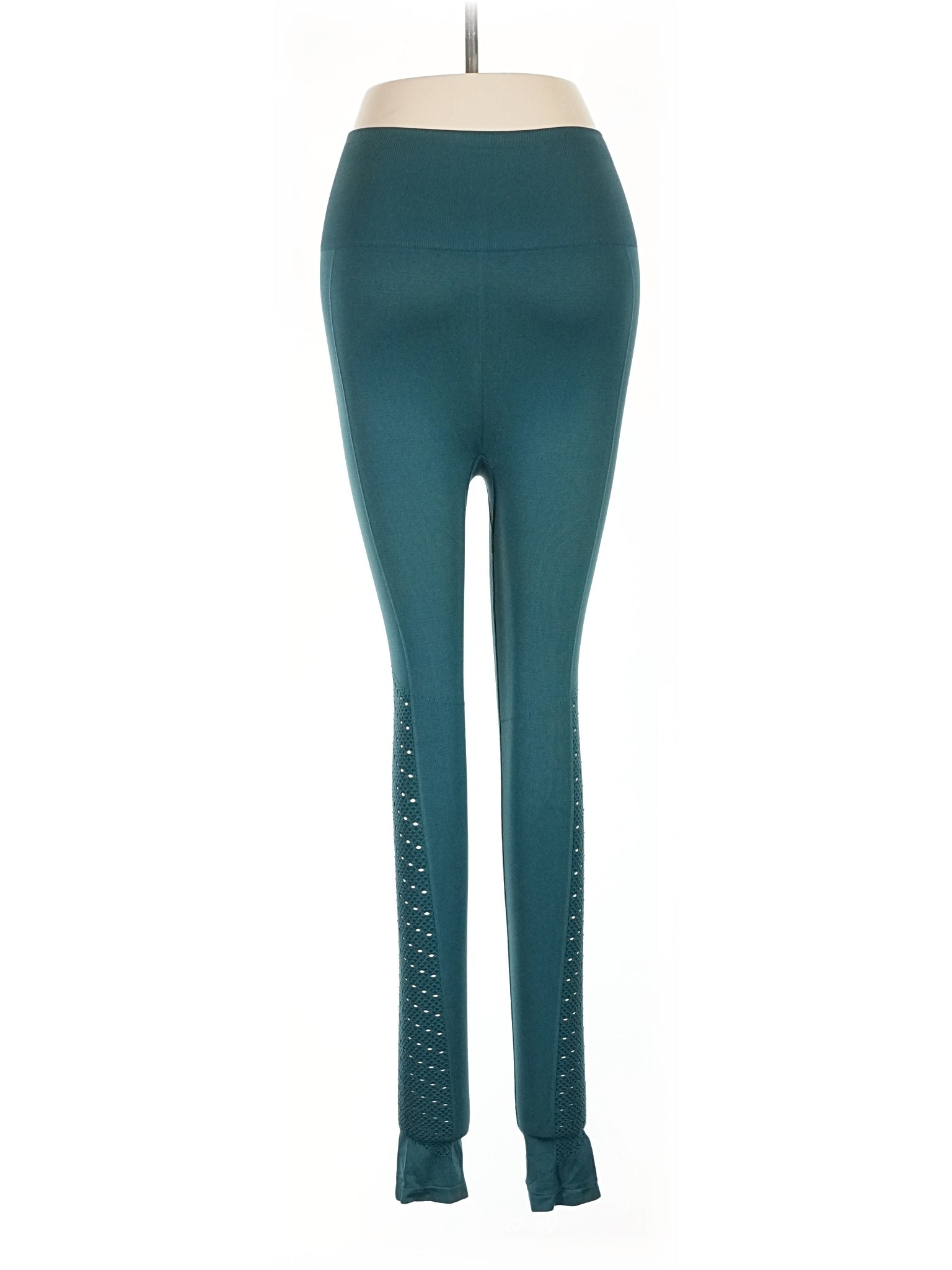 2 size - 10