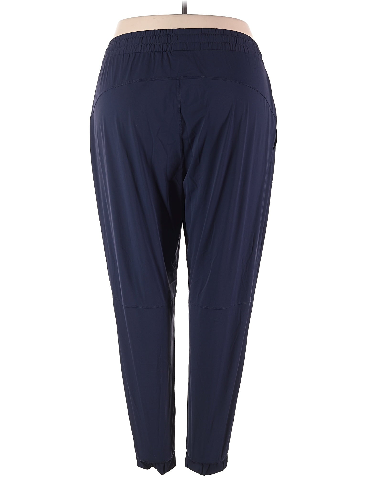 2 size - XXL - 1X