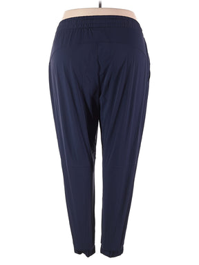 2 size - XXL - 1X