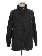1 size - XL