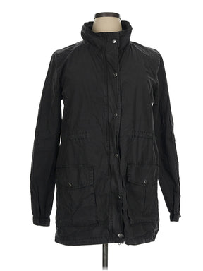 1 size - XL