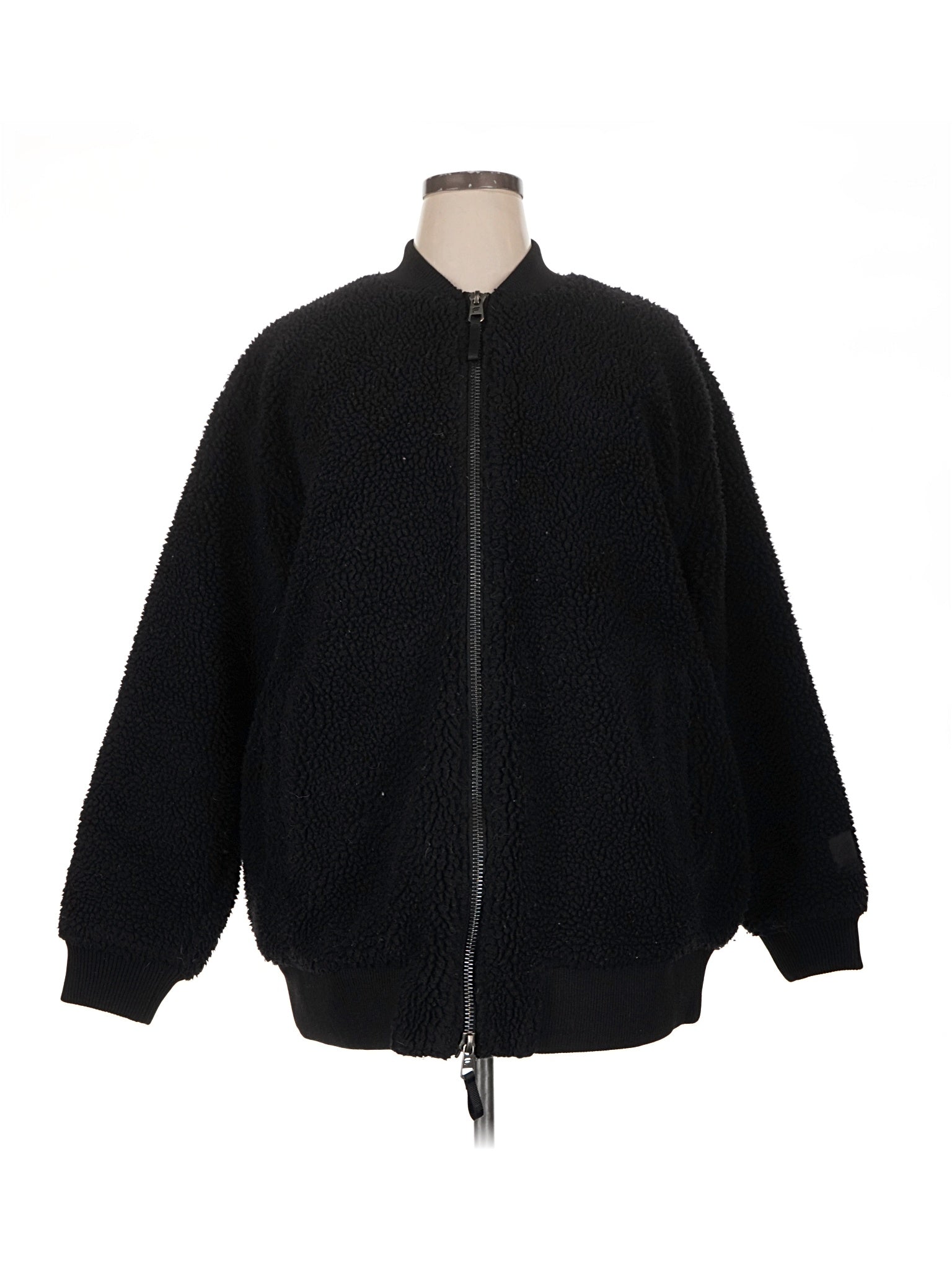 1 size - XL