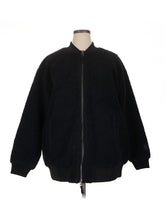 1 size - XL
