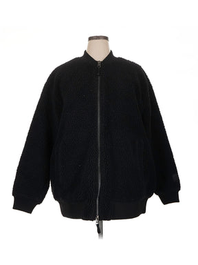 1 size - XL