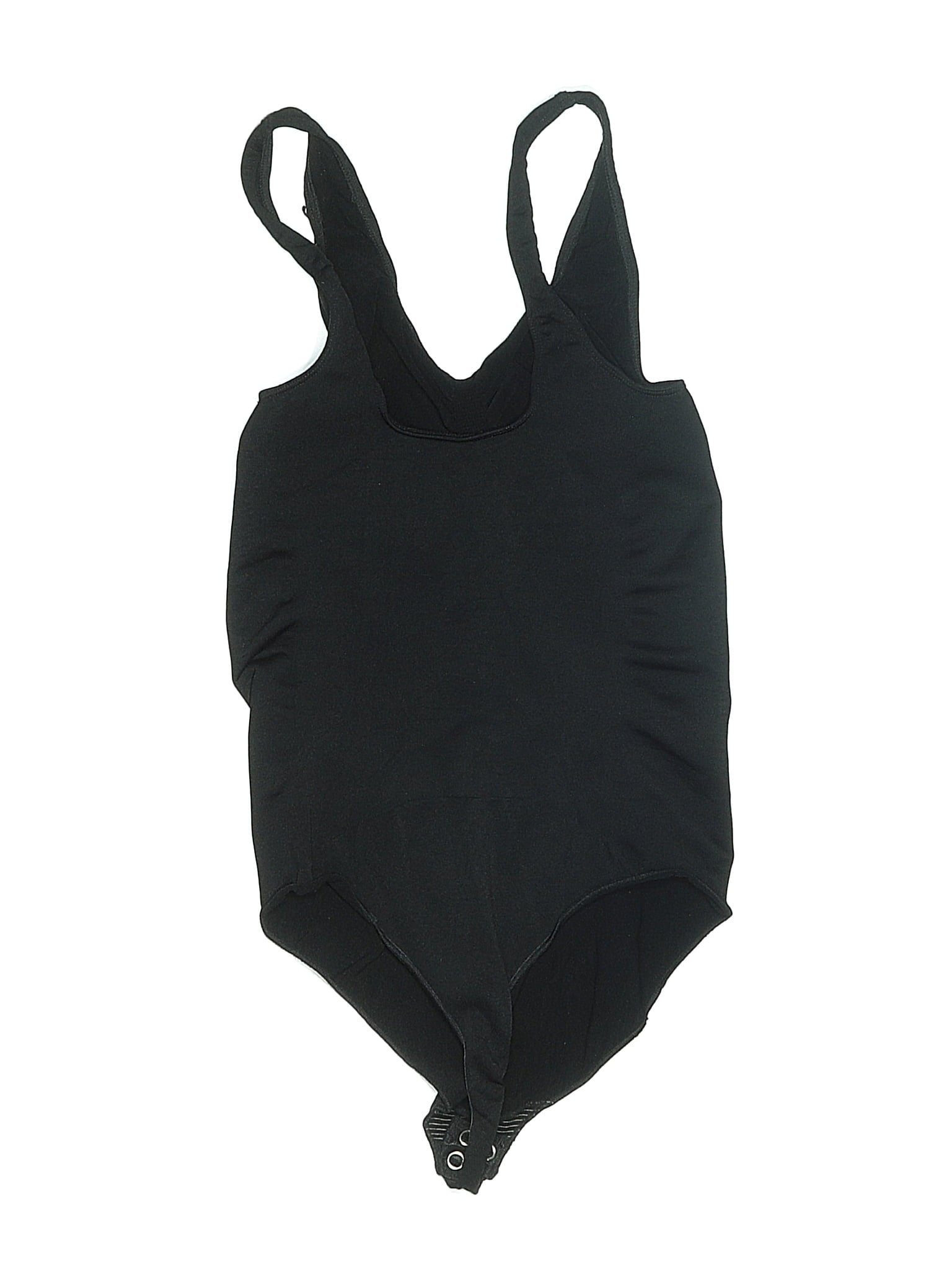 2 size - XL
