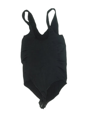 2 size - XL