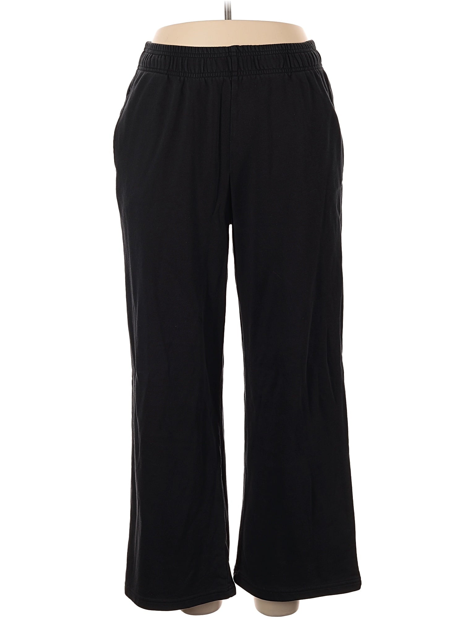 1 size - XL