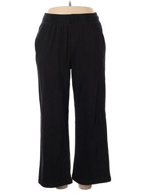1 size - XL