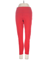 1 size - XSEstimated