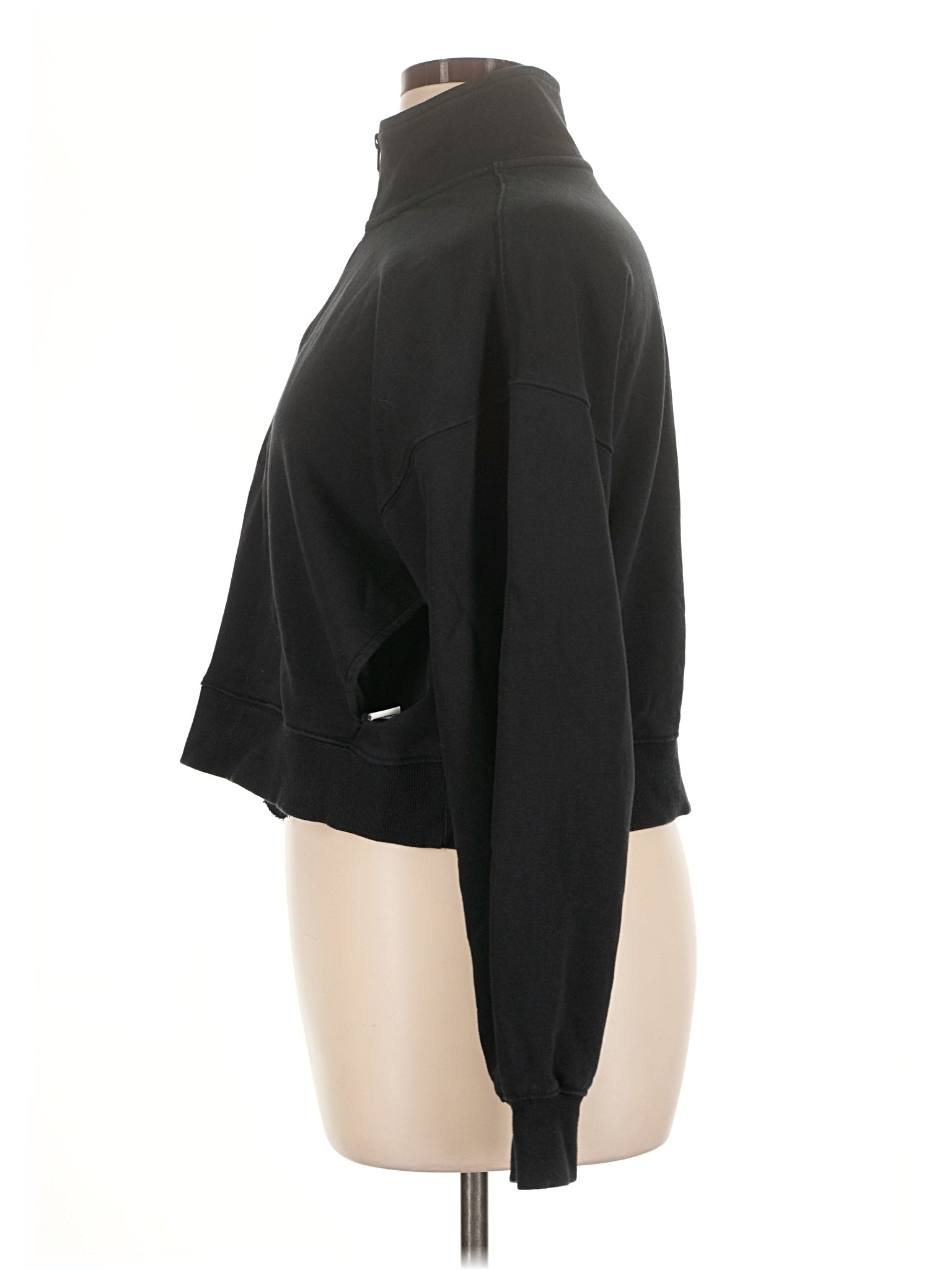 4 size - XL