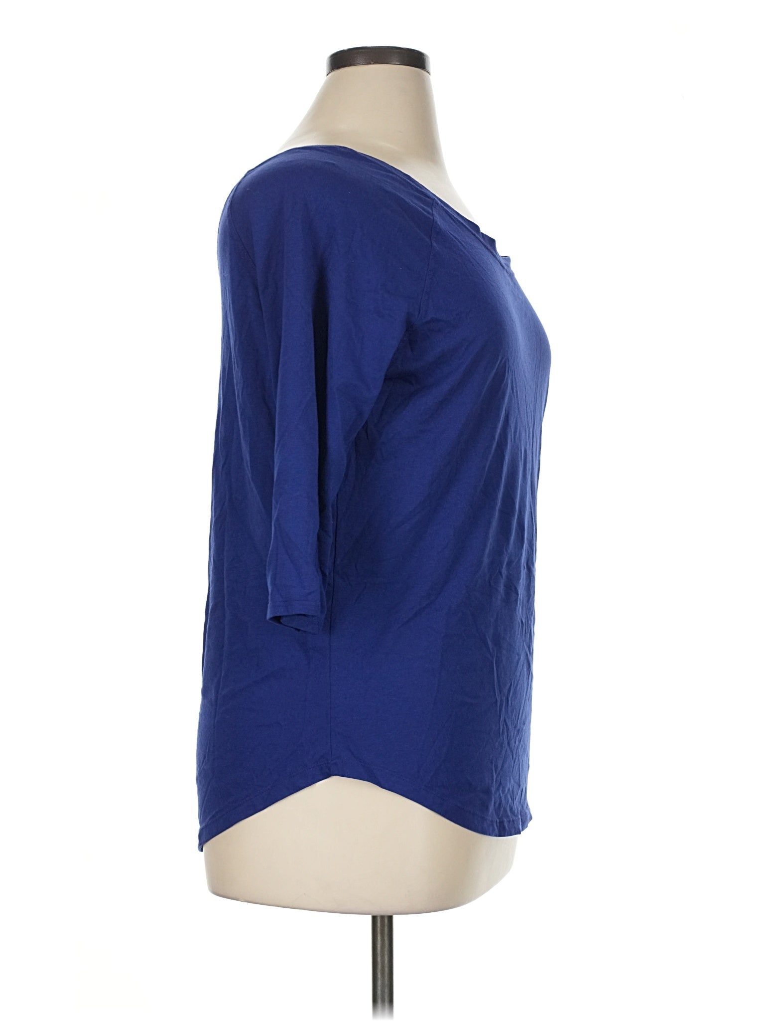 3 size - XL