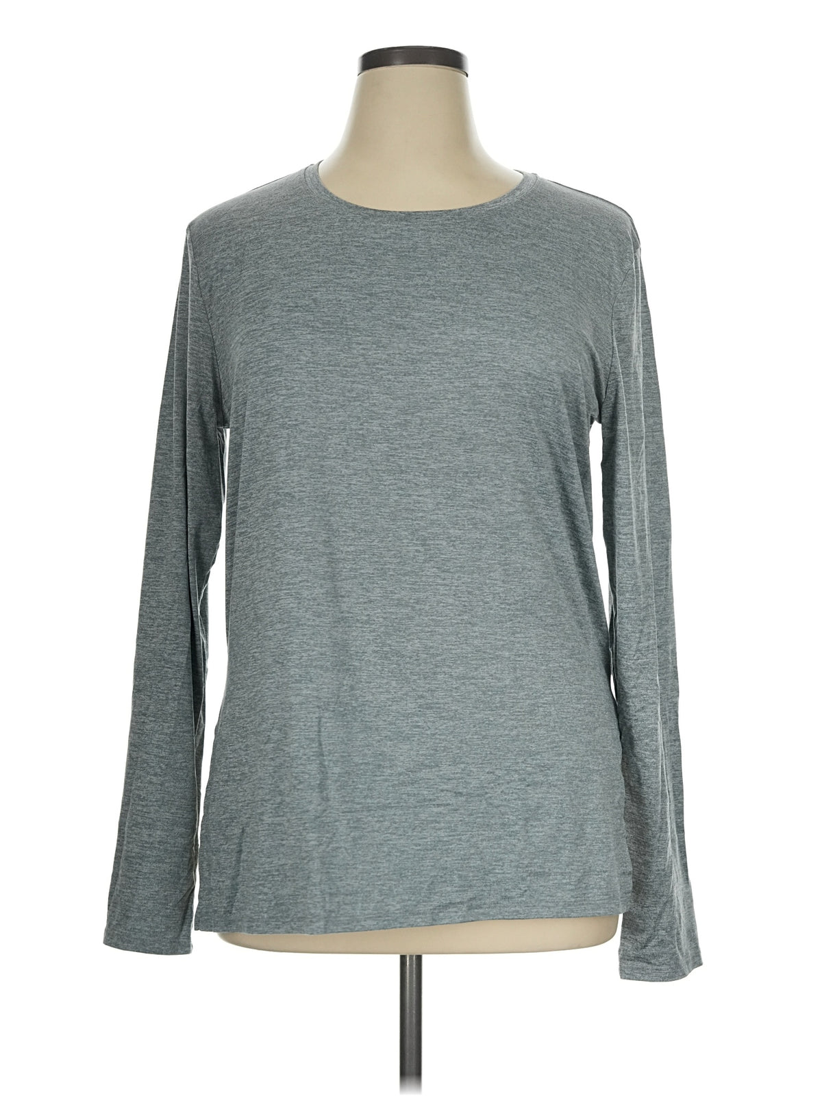 1 size - XL
