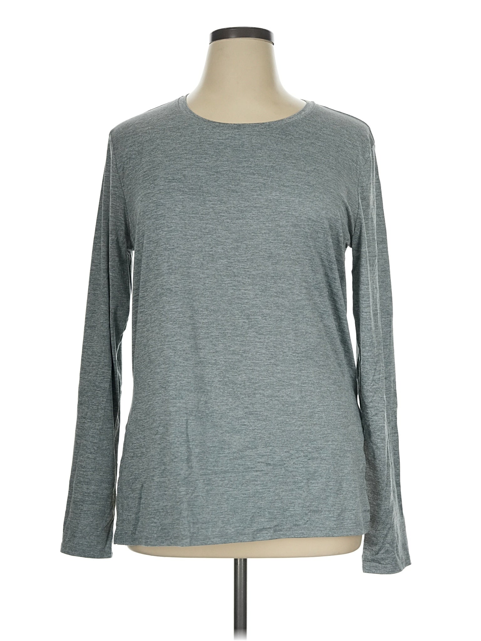 1 size - XL