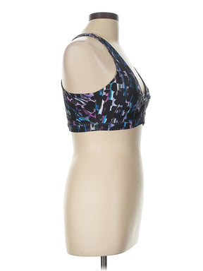3 size - L