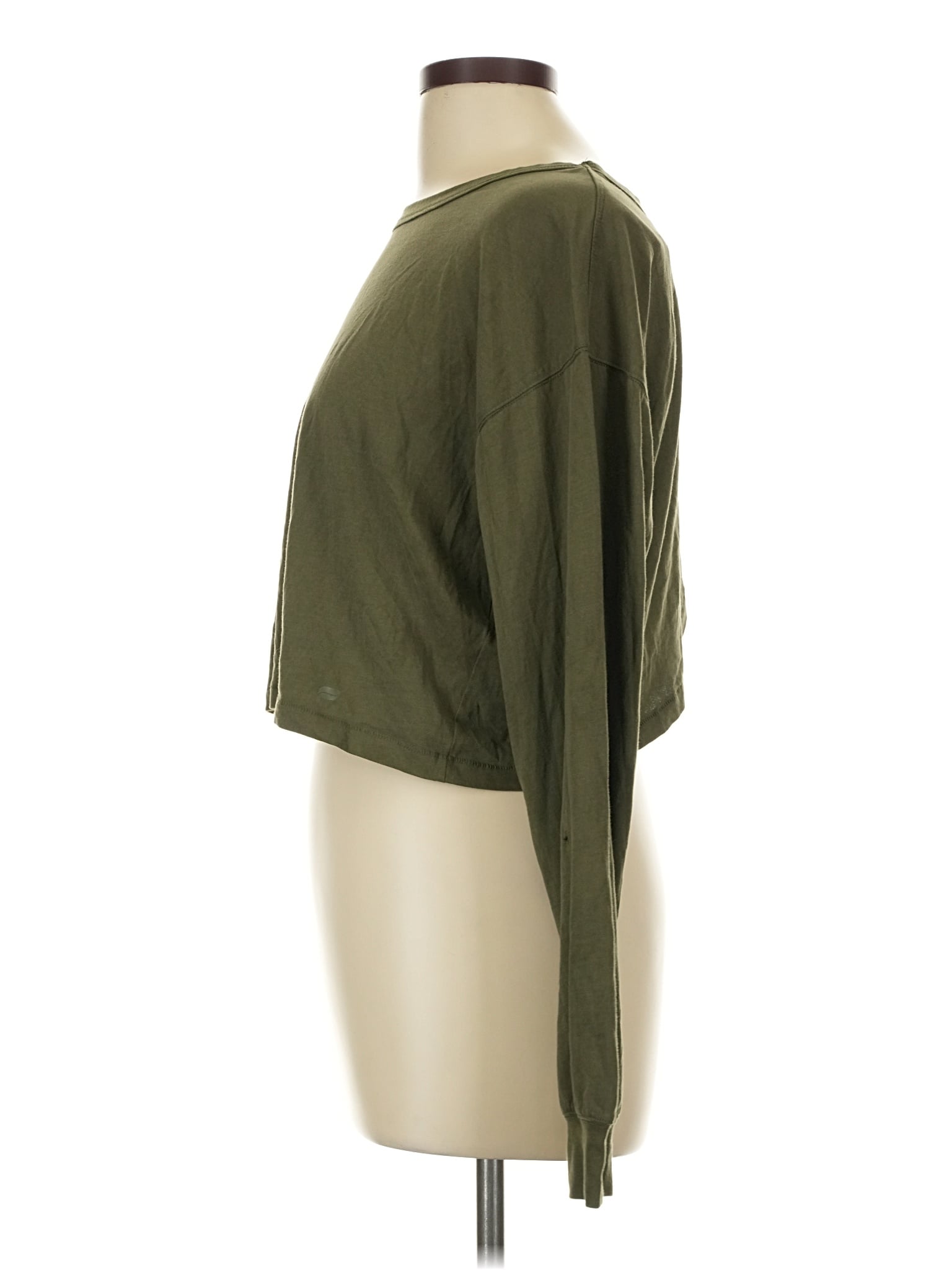 4 size - L